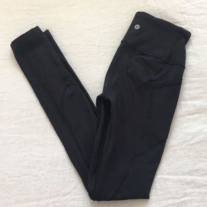Lululemon All the Right Places Pant Size 2
